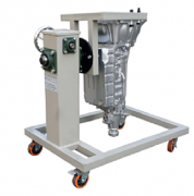 ���b���Ԅ�(d��ng)׃����