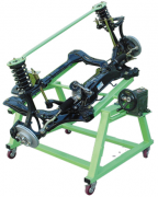 ��܇ǰ����b����