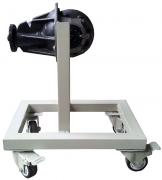 ���p������������