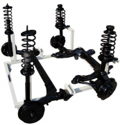 ��܇ǰ�����b��(sh��)