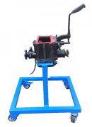 �ք������b��Ӗ(x��n)�_