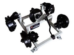 ��܇�Ƅ�(d��ng)ϵ�y(t��ng)���b