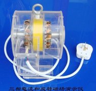 ������������D��