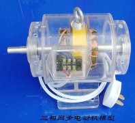 ����ͬ��늄әCģ