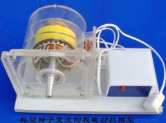 �����D�ӽ�������