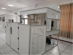 ���ܼҾӾC�ό�Ӗ(x��n)