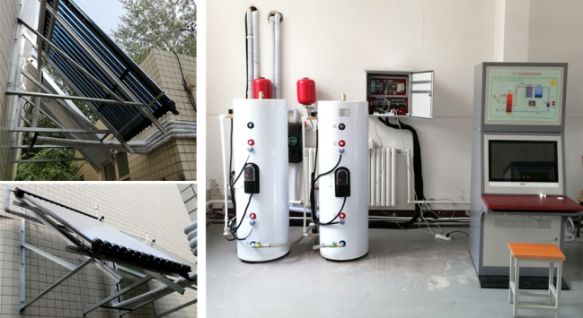 ̫��ܹ��̌W(xu��)��(sh��)