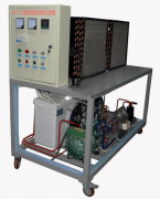 ����ʽ���s�C(j��)����