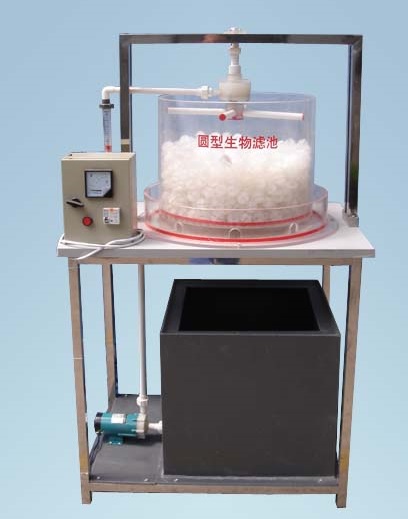 �A������V��