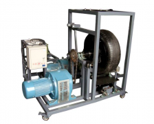 �Ғ�C��ʾ���_(t��i)