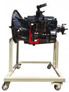 AMT늿ؙC(j��)е׃����