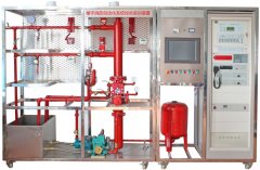 ���������Ԅӻ�ϵ