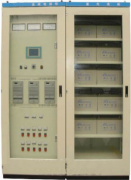 ֱ���O(sh��)��z�޹���