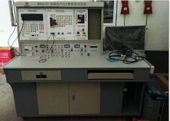 �߼�늚�PLC���ƌ�(sh��)