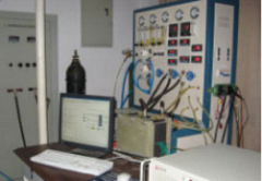 ˮ����ȼ��늳ؿ�