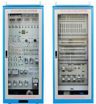 ׃늶��ΰ��b����