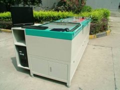 ̫�늳ؽM���yԇ