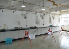 ȼ?x��)�ܵ��������O(sh��)