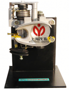 ��(ji��)���T����Ԫ����