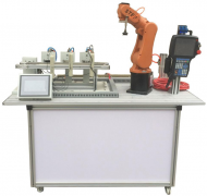 �C(j��)���˹�C(j��)�һ�w