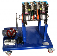 ���S�B�U�C��(g��u)����