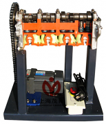 ���C��(g��u)����ģ��