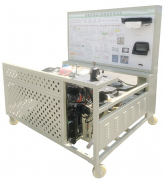 ��τ�����܇����