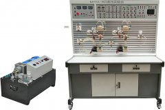 Һ����(sh��)�(y��n)�_(t��i)