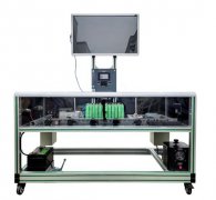 ��(d��ng)��늳�PACK�b�{(di��o)