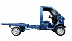 �L(zh��ng)��؛܇�ױP�C��