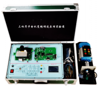 ���ஐ��늙C(j��)׃�l