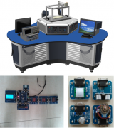 ��Ƭ�C(j��)��(sh��)Ӗ(x��n)�c���I(y��)