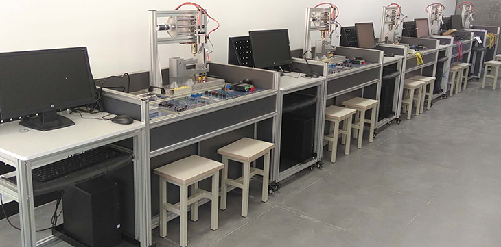 ��Ƭ�C(j��)���ƹ��܌�(sh��)