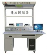 ��ӹ�ˇ��(sh��)Ӗ(x��n)�b��