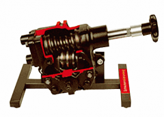 �u݆�u�Uʽ�D(zhu��n)����