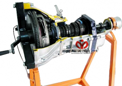 �ք�׃��������ģ