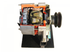 ��܇�l(f��)늙C����ģ