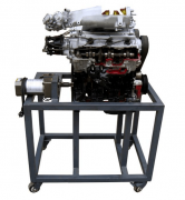 ���Ͱl(f��)�әC������