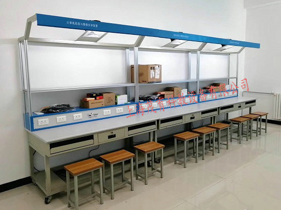 Ӌ(j��)��C(j��)�M�b�c�S�o(h��)