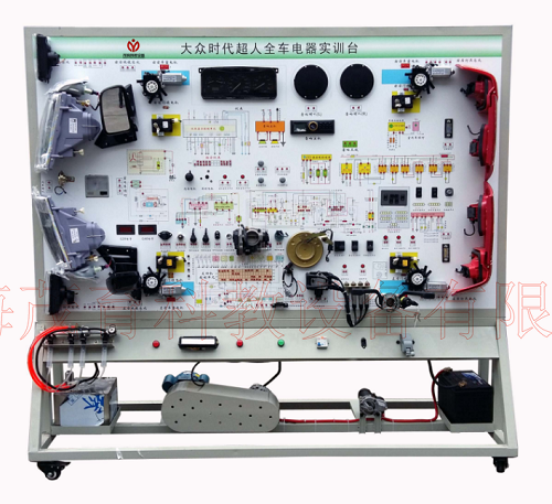 ����܇ȫ܇�·