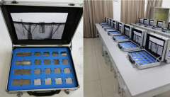 ����ֲڶȌ�(du��)�Ȝy(c��)