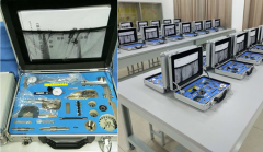 ����ߴ��`��y(c��)��