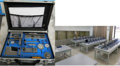 �����λ�`��y(c��)��