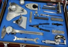 ����ƽ���Q��(sh��)�y(c��)�L