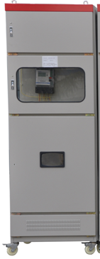 �̌W(xu��)�͉�Ӌ������