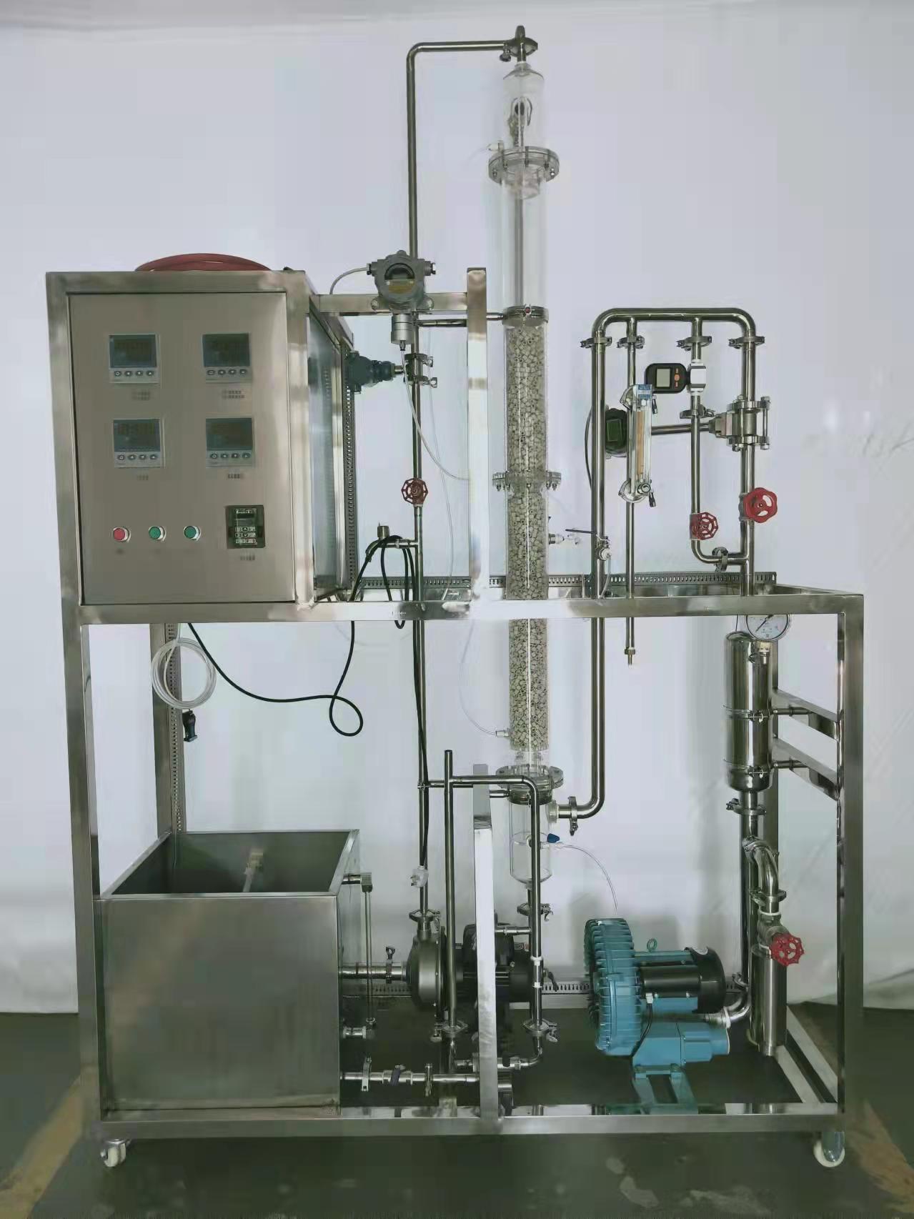 ��(sh��)�����������Ռ�(sh��)