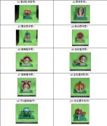 �C(j��)��(g��u)�\(y��n)�Ӻ��D�y�L