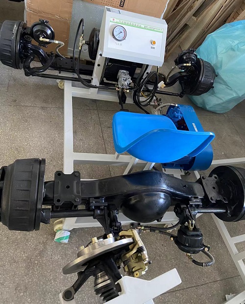 ��܇�≺�x܇ϵ�y(t��ng)