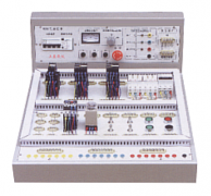 �S��늹�늚����