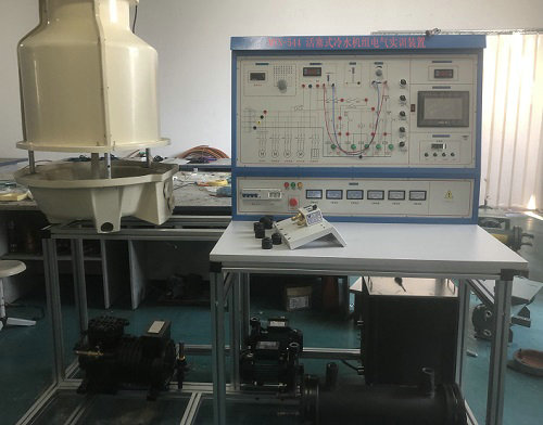 ����ʽ��ˮ�C�M�